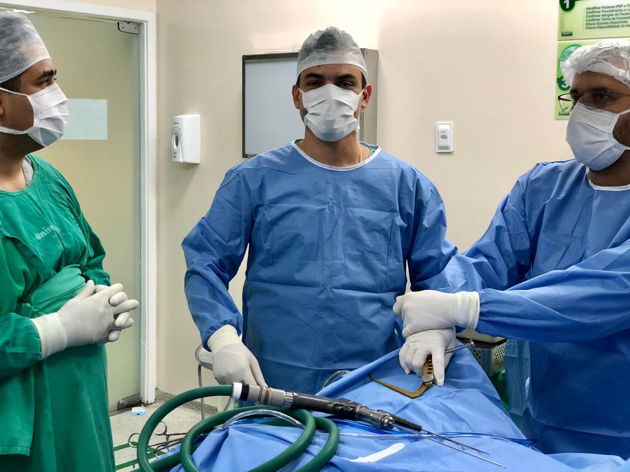 Leonardo Veloso Vieira Da Cunha-10