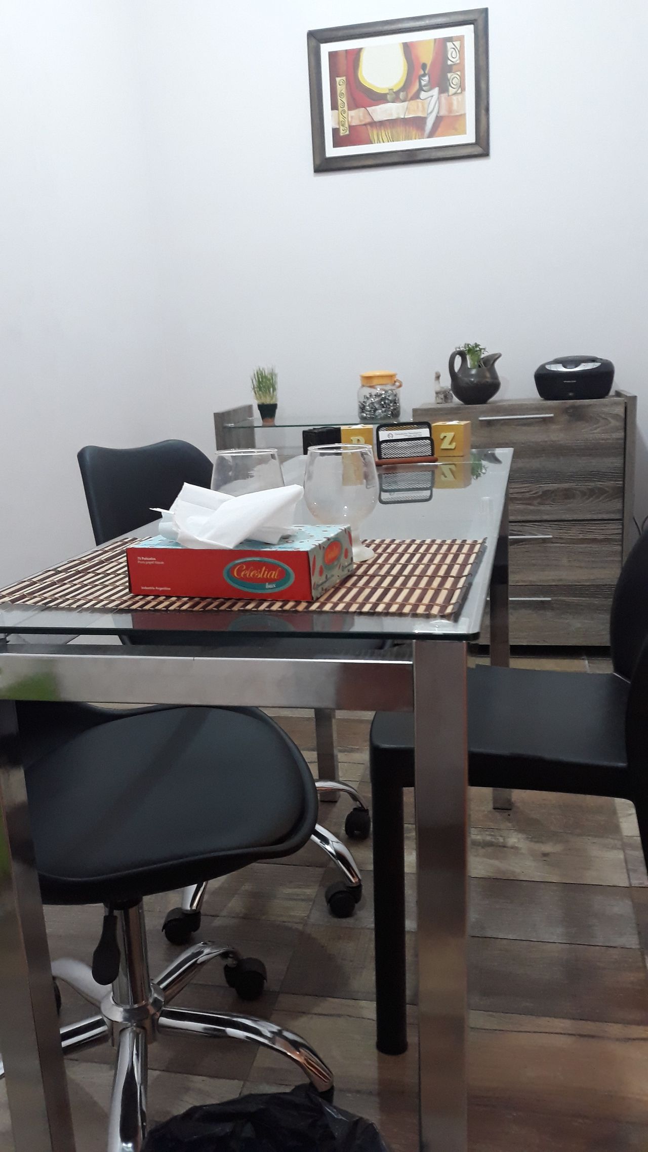 Sergio Gustavo Giosa-11