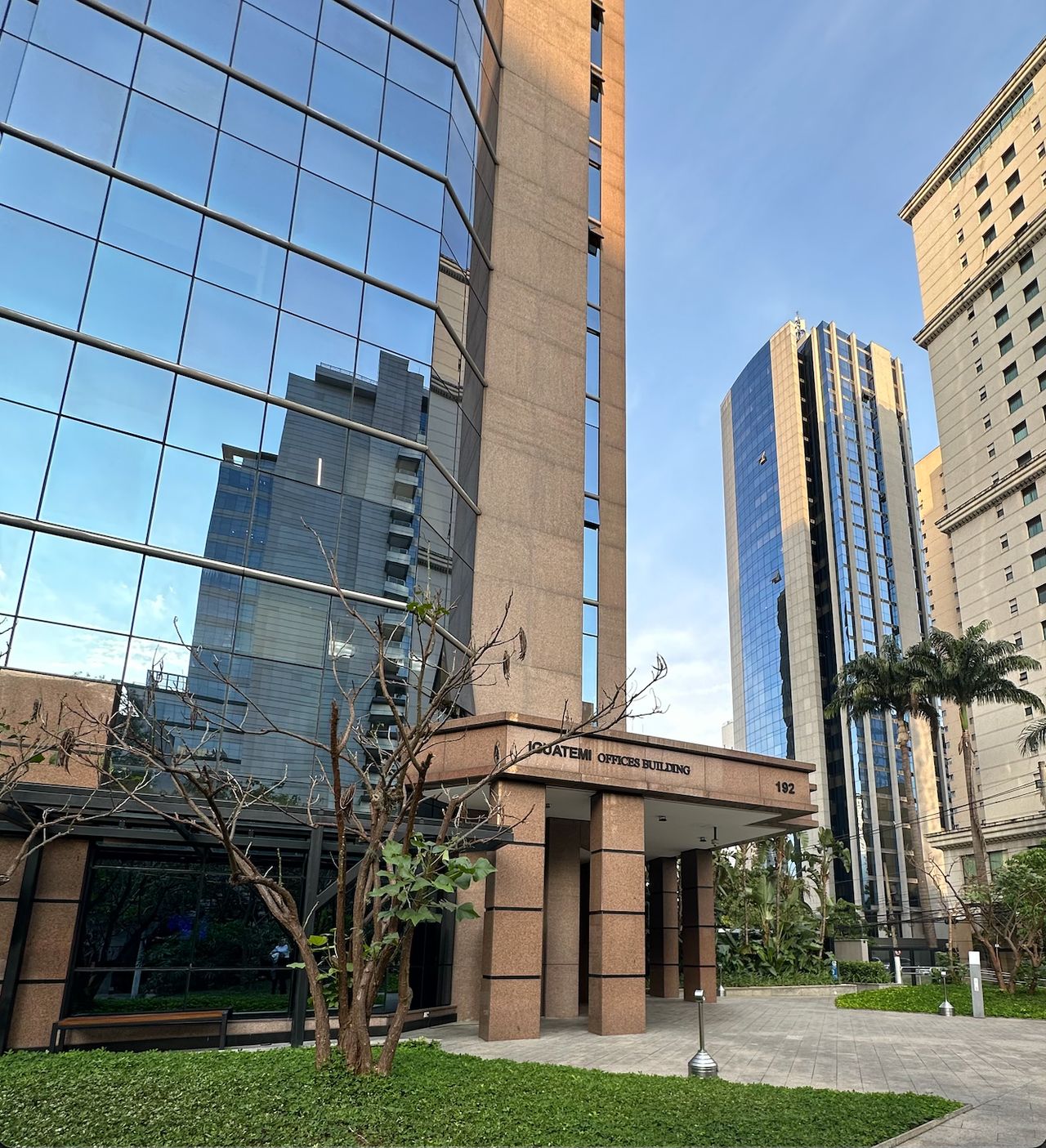 Larissa Fogaça Doretto-0