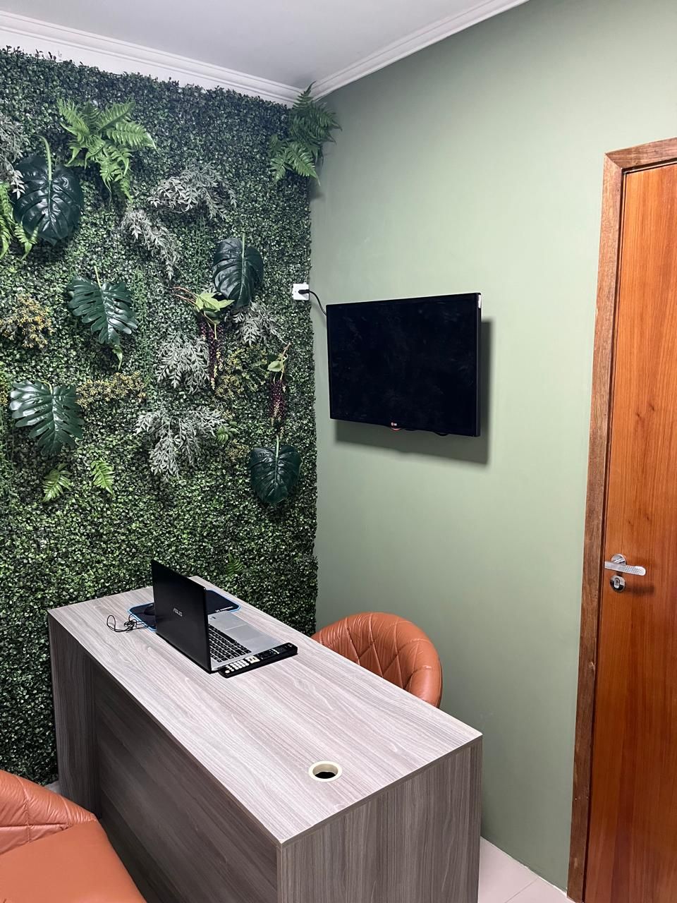 André Monteiro Barboza .-2