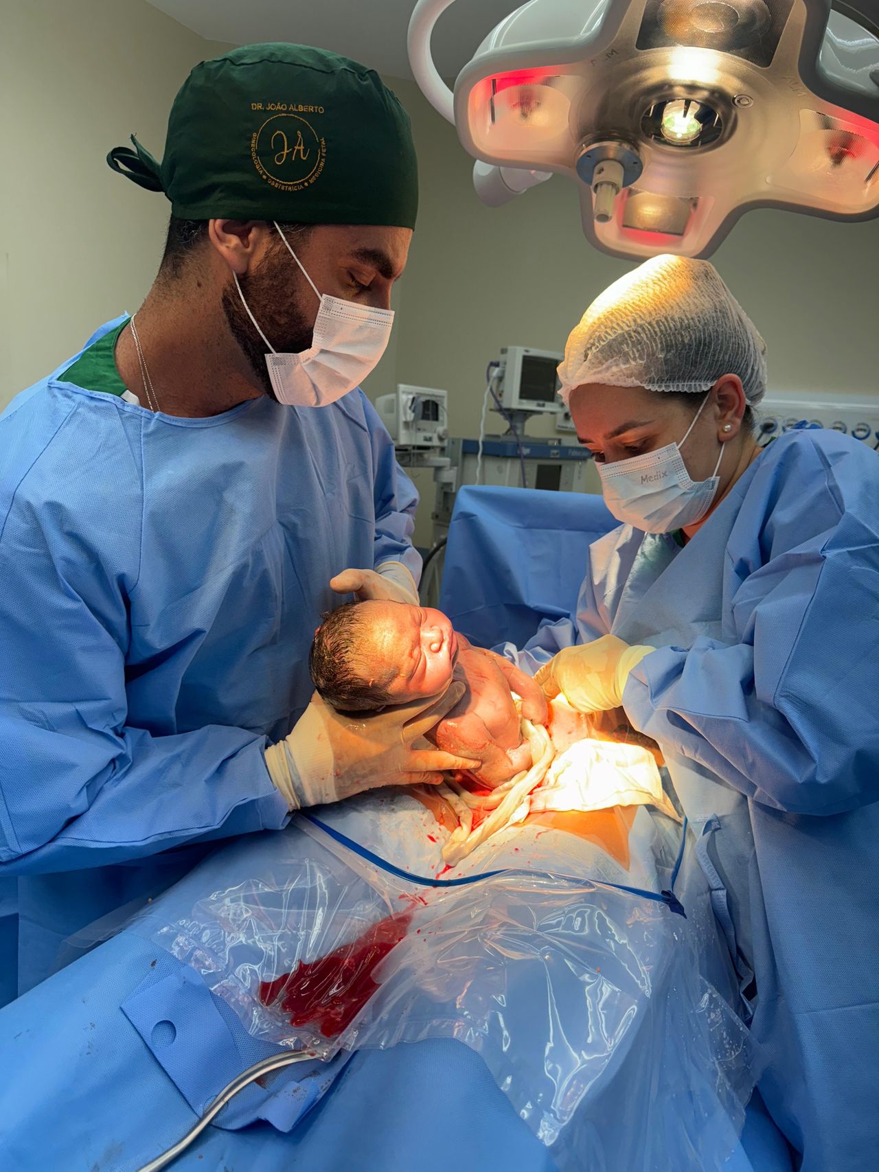 João Alberto Garcia Alves Filho-2