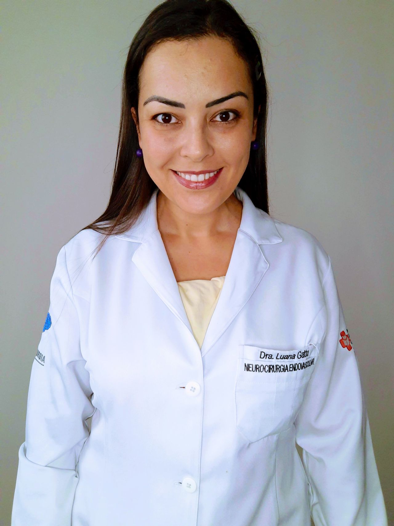 Luana Antunes Maranha Gatto-3