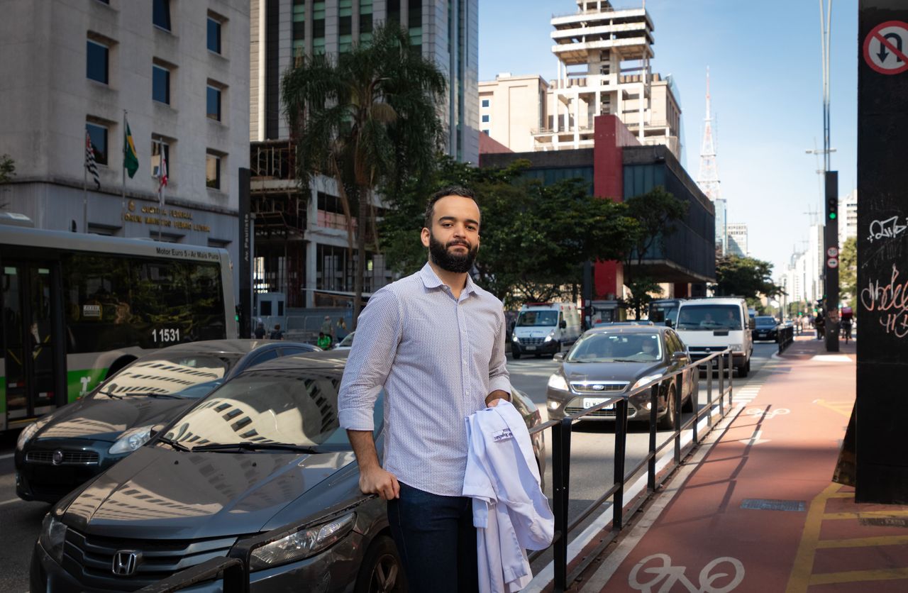 Marcelo Magalhães Xavier-1