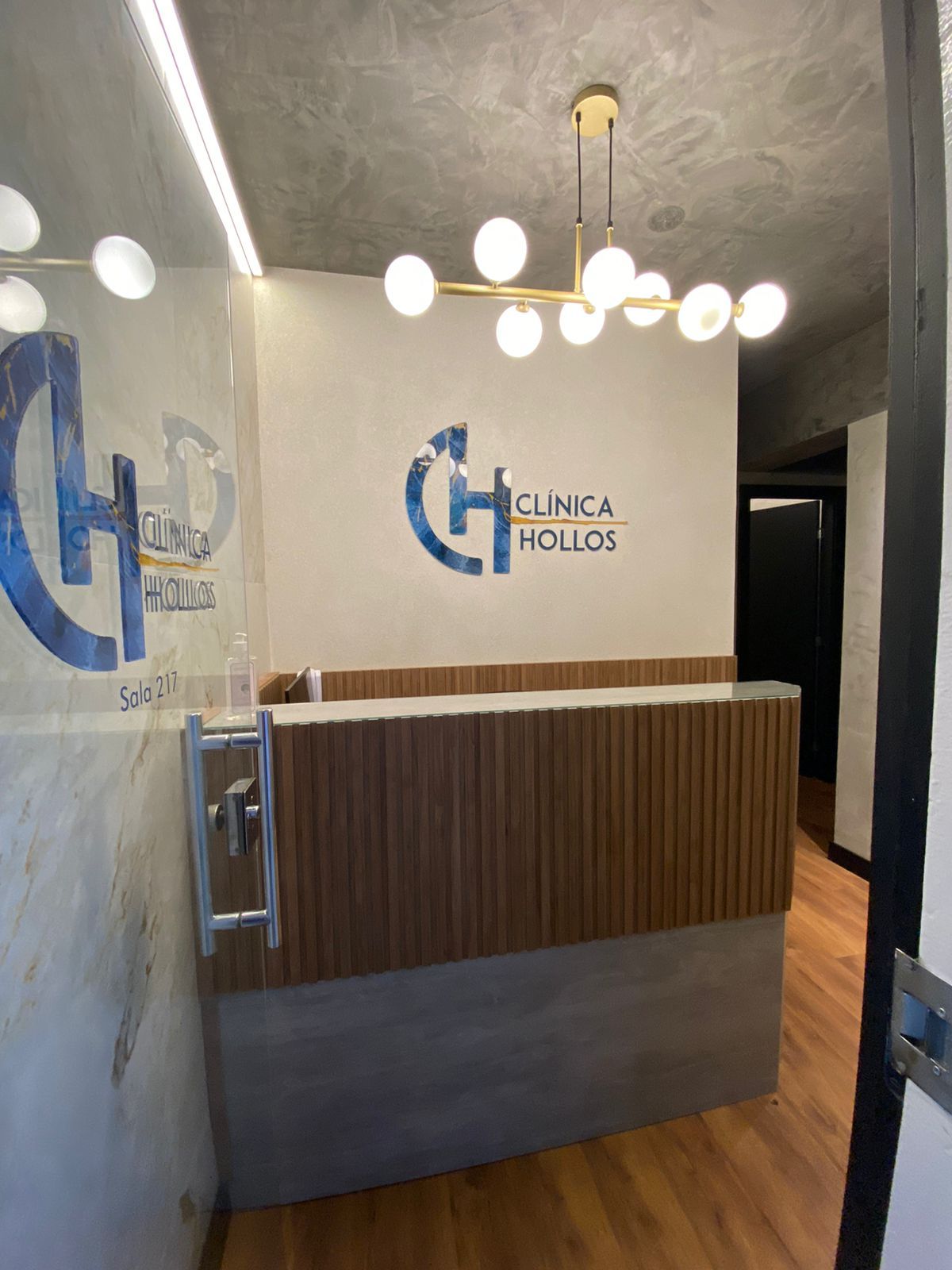 Alison Ferreira Lopes-5