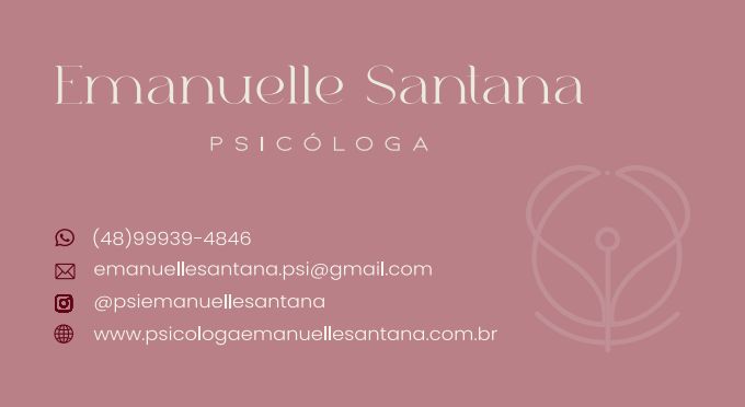 Emanuelle Santana-2