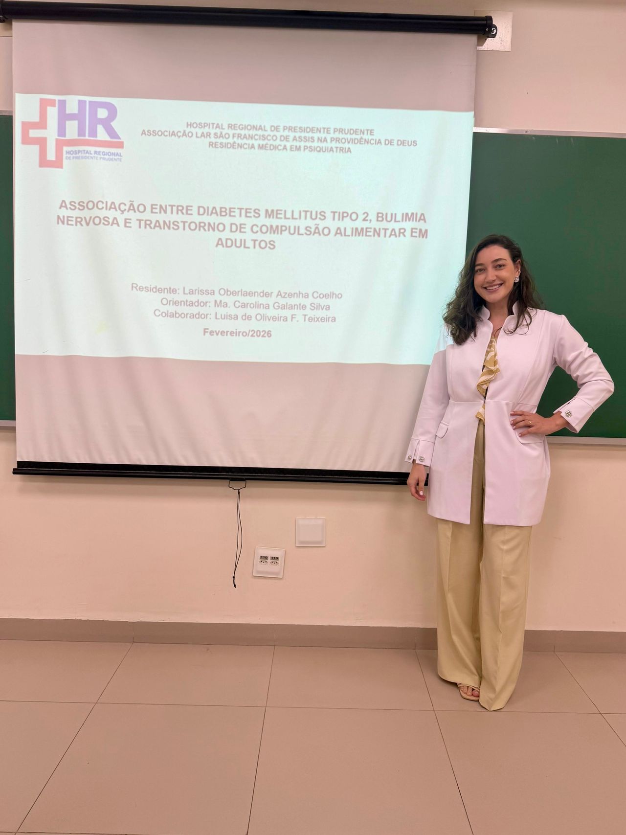 Larissa Oberlaender Azenha Coelho-1