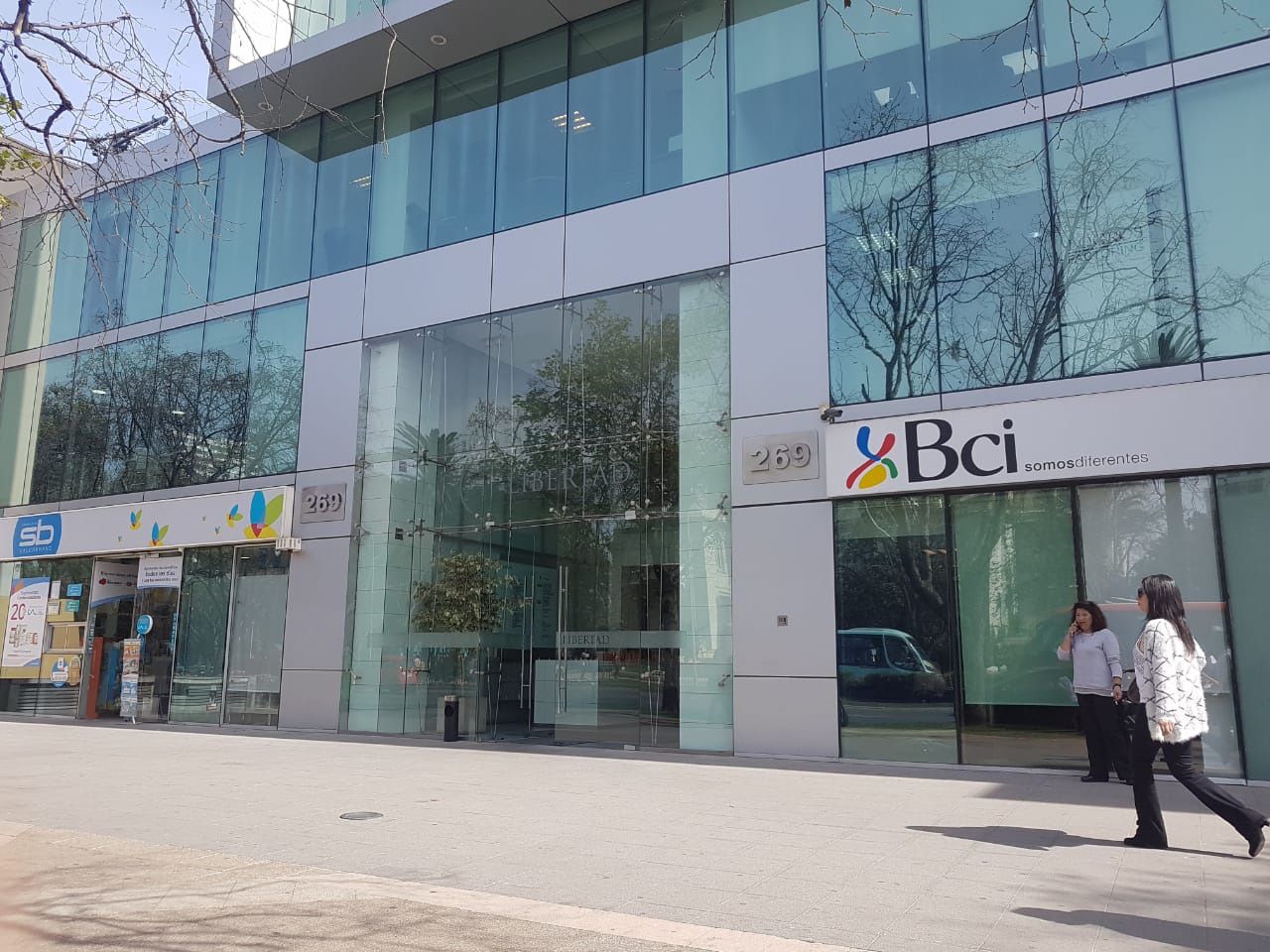 Maria Fernanda Bustos Pacheco-4