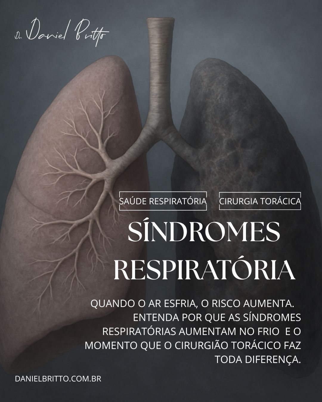 Daniel Britto Santos-3