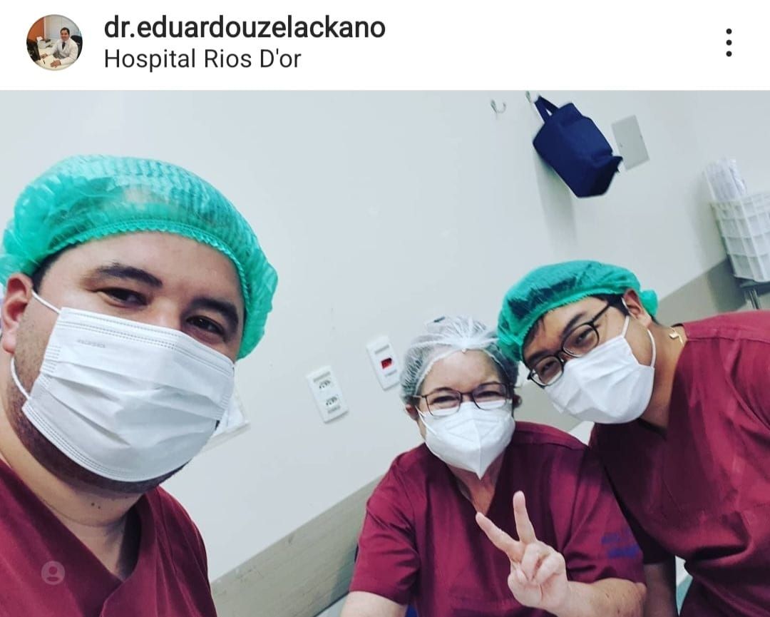 Eduardo Uzelac Kano-9