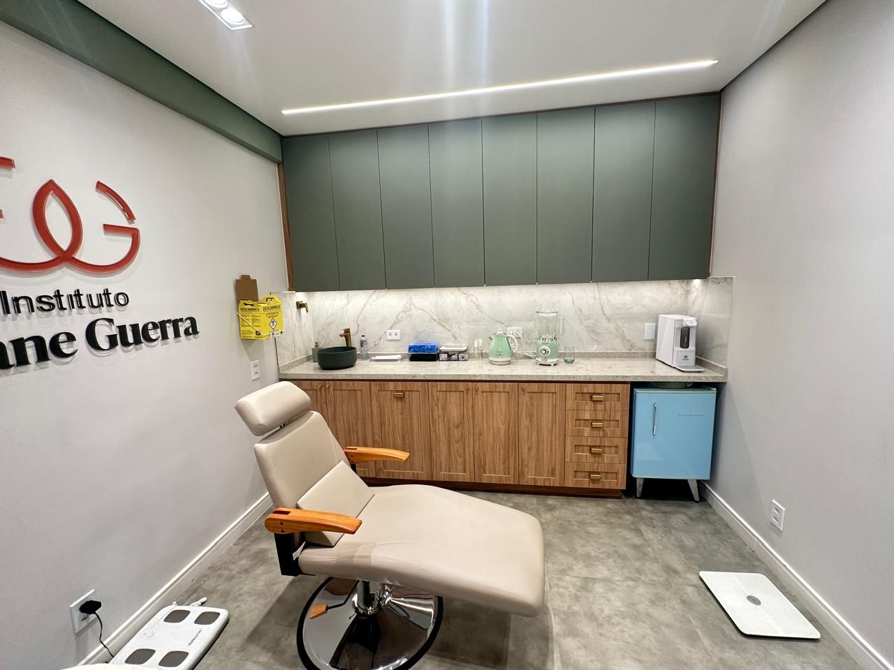 Adervane Viana Santos-4