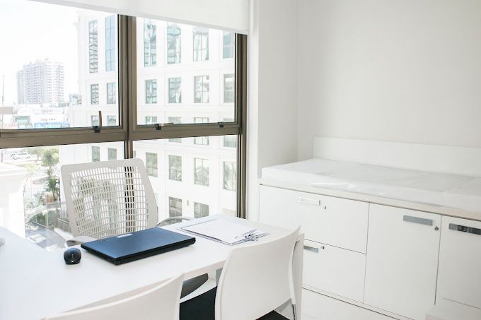 Giuliana Chiavoloni Patino-0