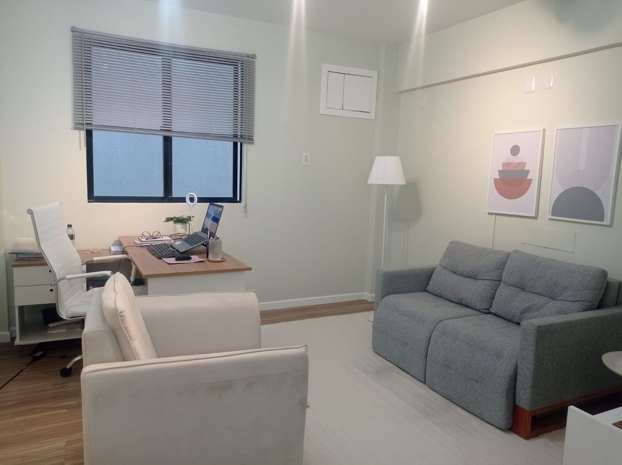 Simone De Oliveira Lima-5