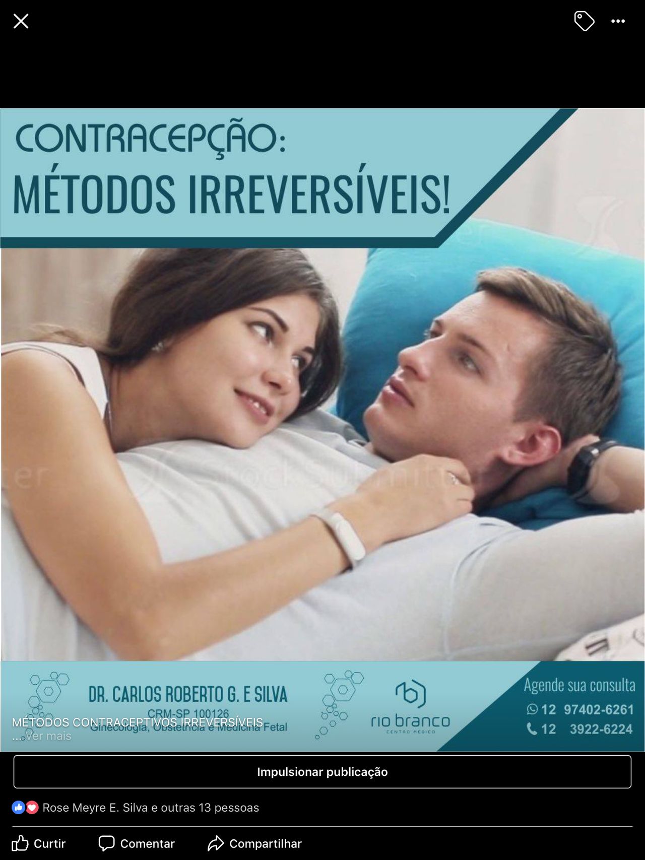 Carlos Roberto Gomes E Silva-21