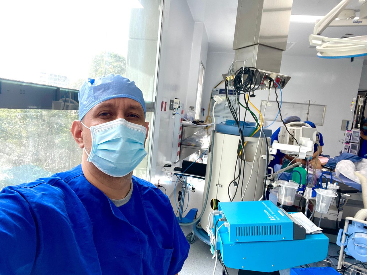 Sergio Alvarado Tellez-4