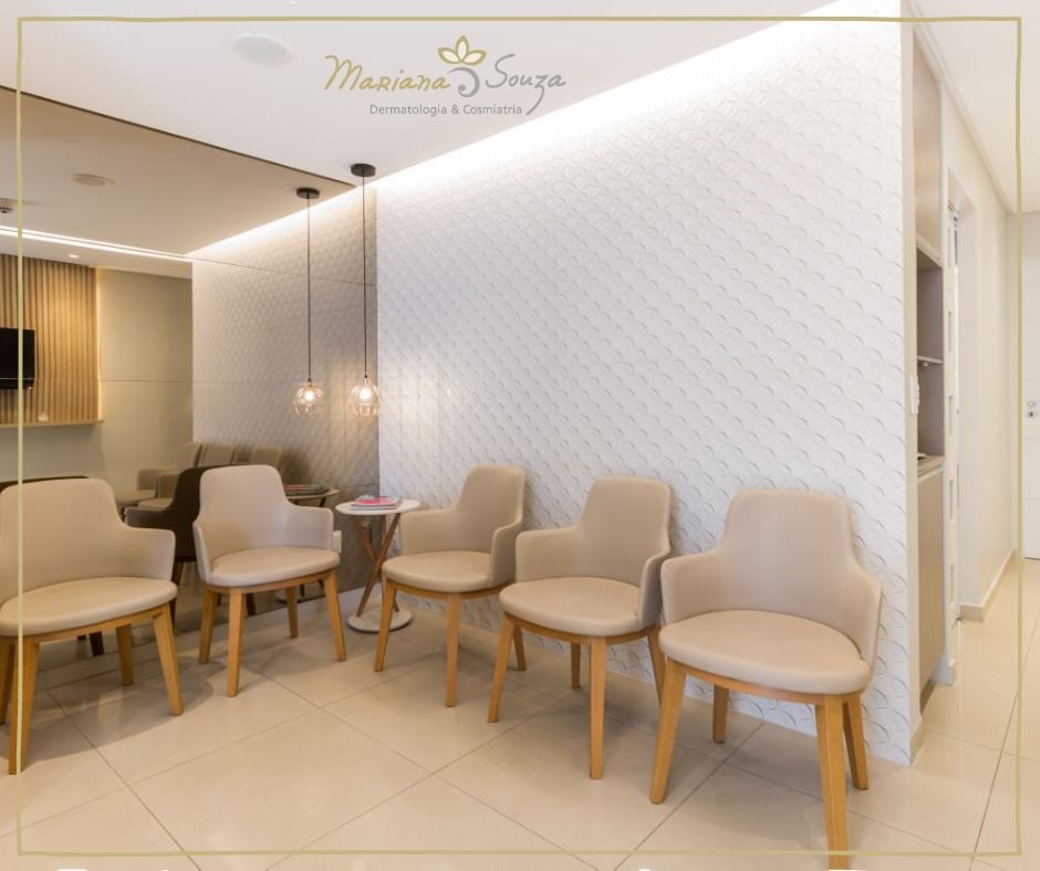 Mariana Lins De Albuquerque Souza-3