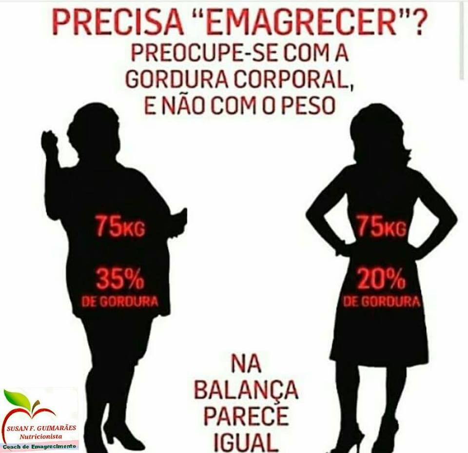 Susan França Guimarães-7