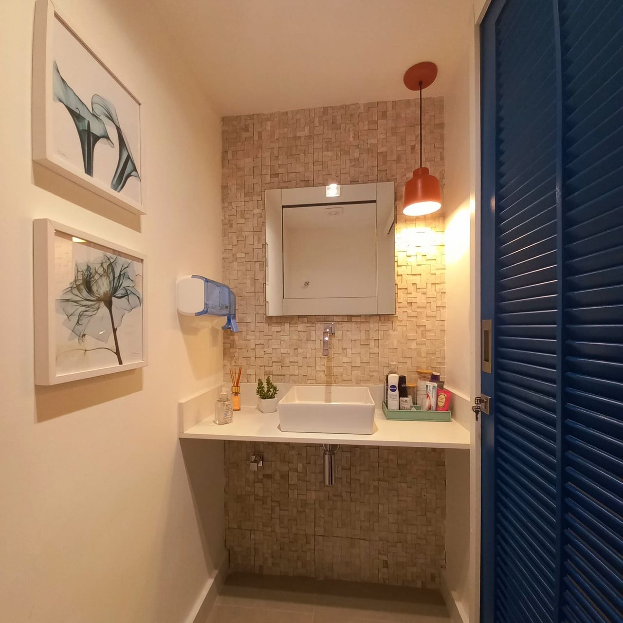 Pâmela Mizurini Da Costa-6