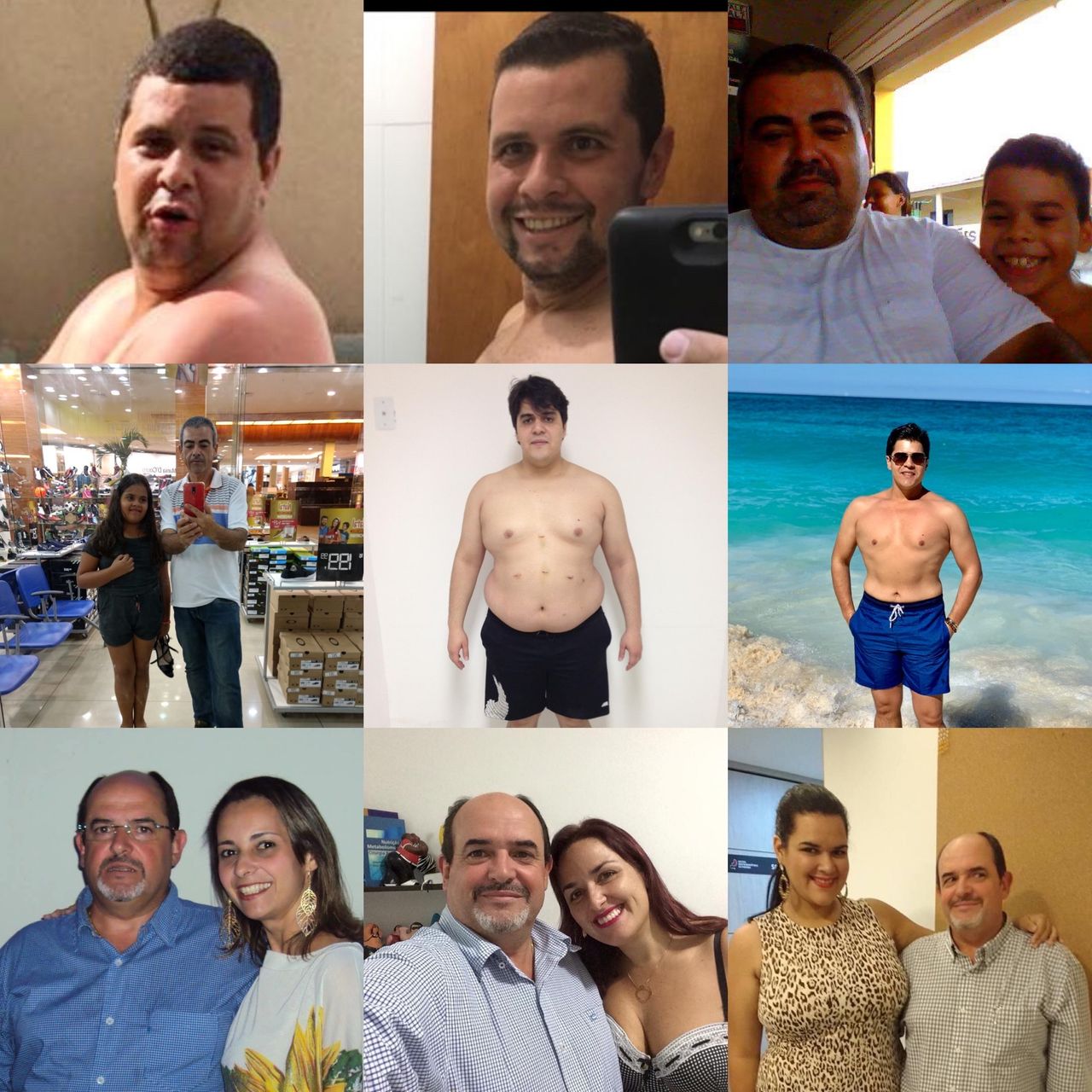 Ricardo Ribeiro M Cruz-12