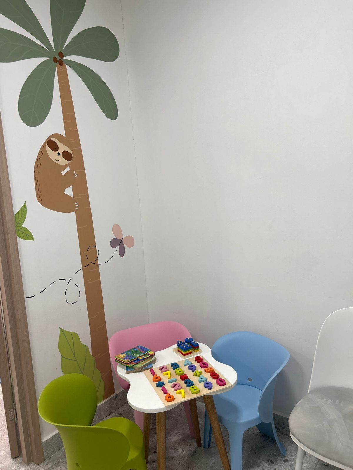 Johana Penagos Ruiz-3