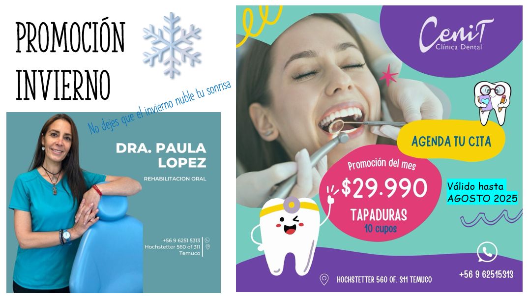 Paula López Lataste-8