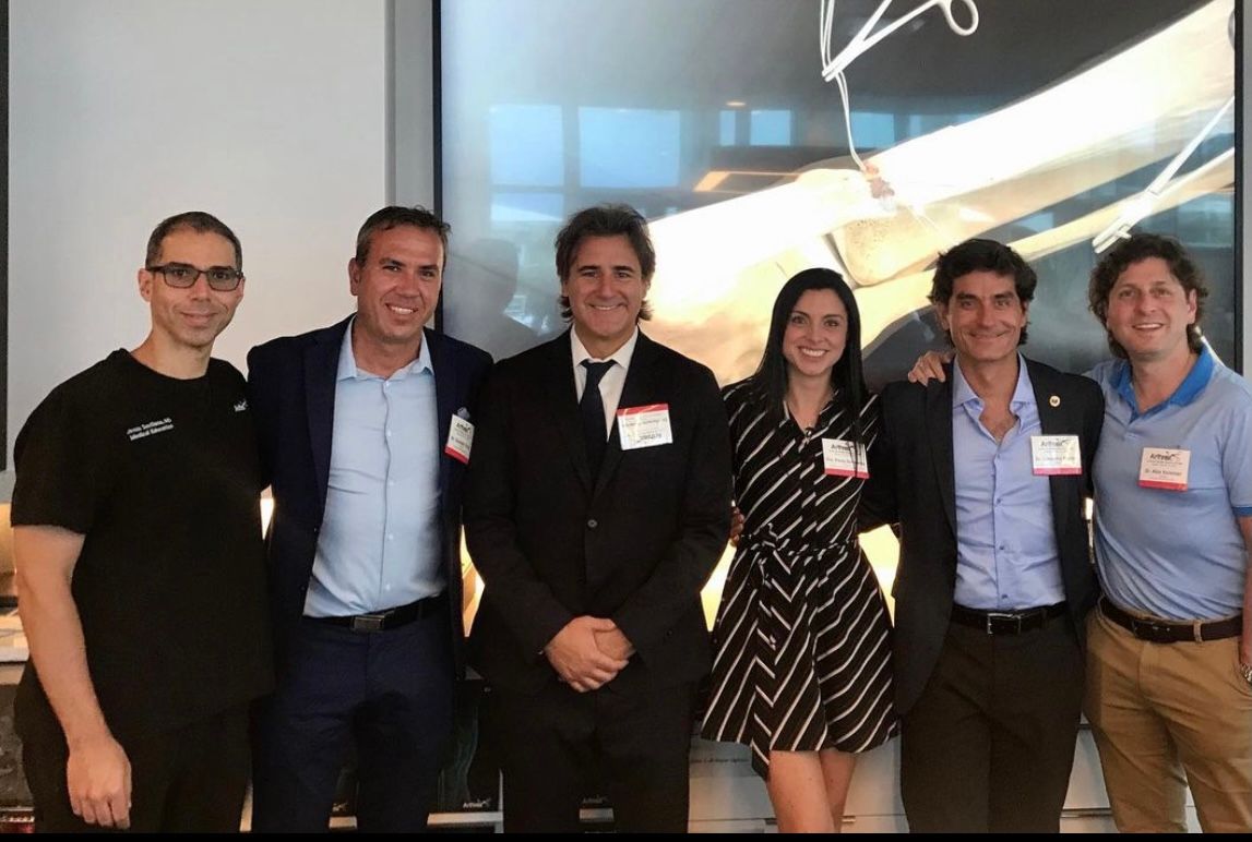 Paula Andrea Sarmiento Riveros-5