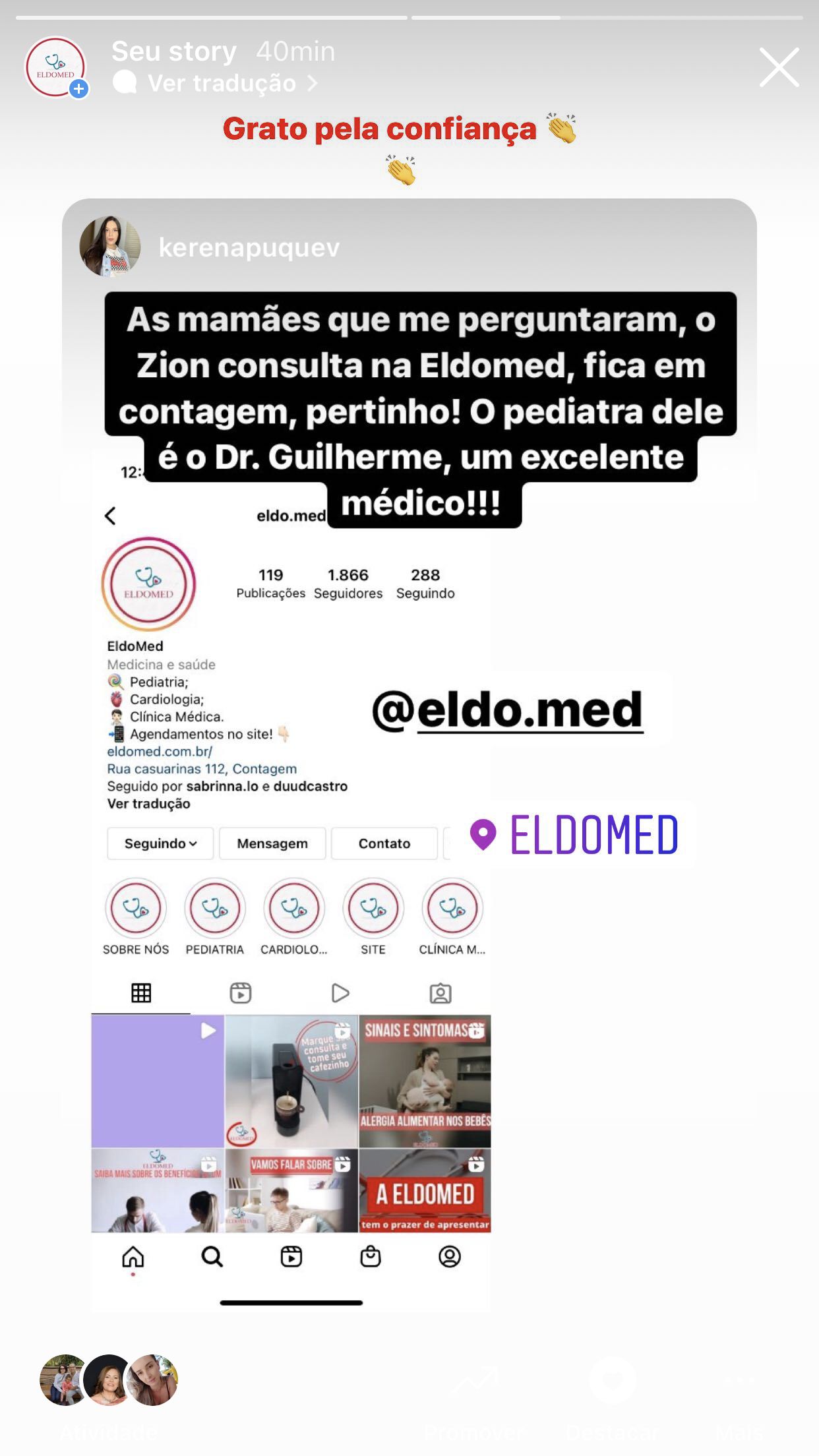 Guilherme Endrigo Fernandes-10