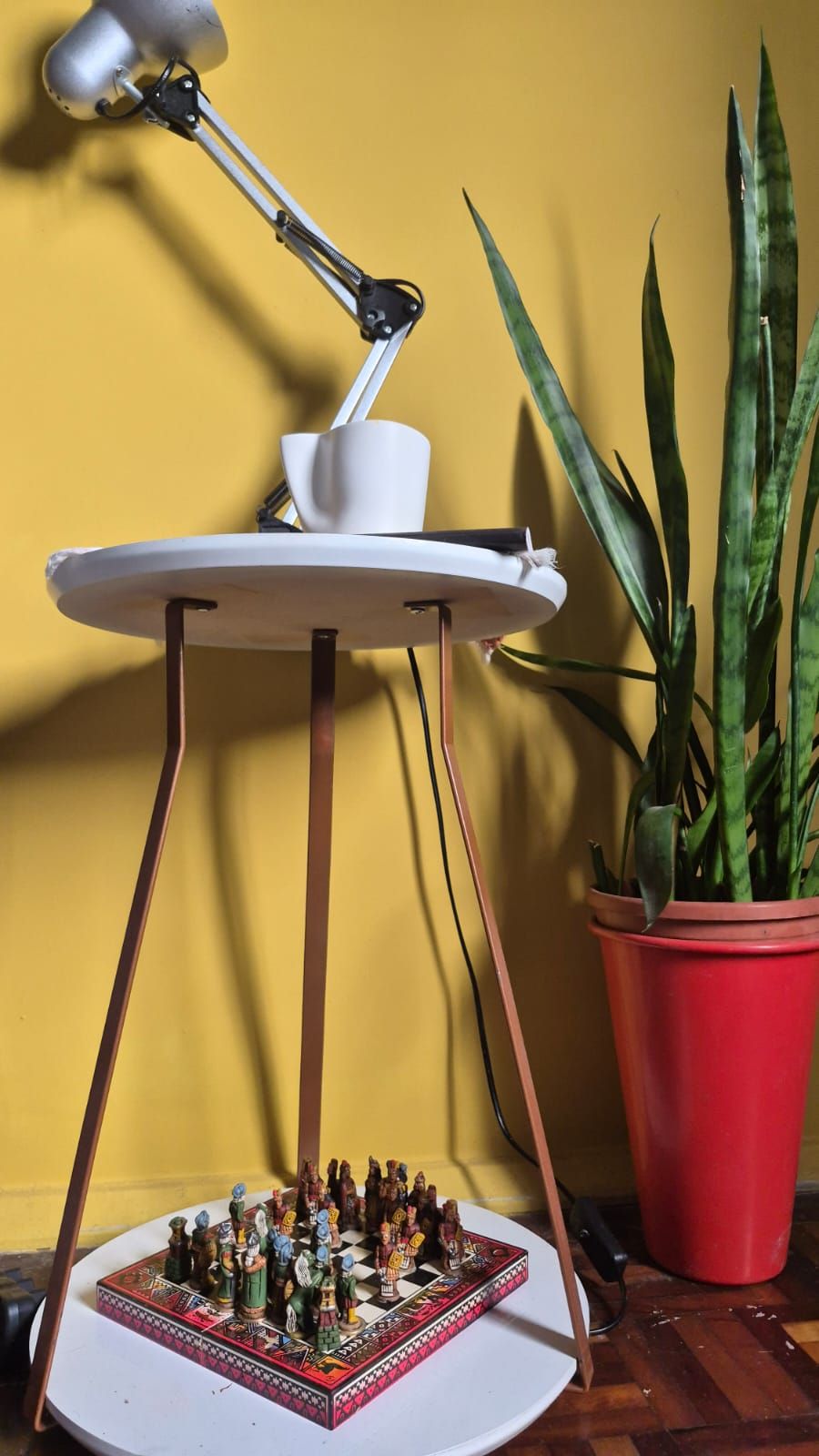 Filipe  Martins Ferreira -6