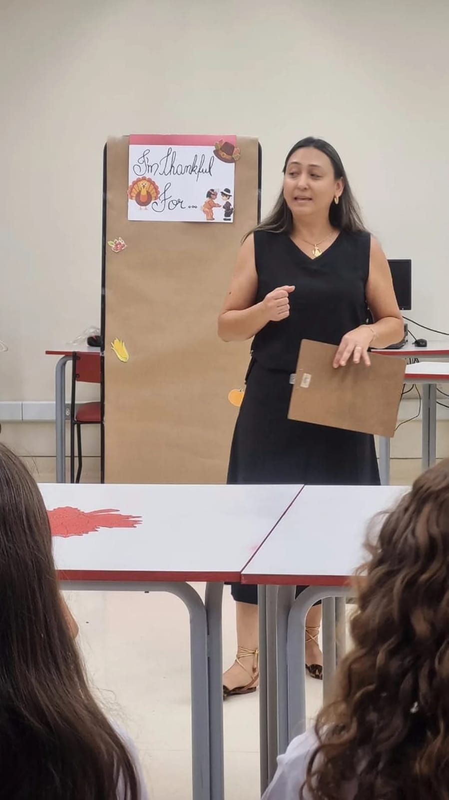 Daniela Honda Garcia-29