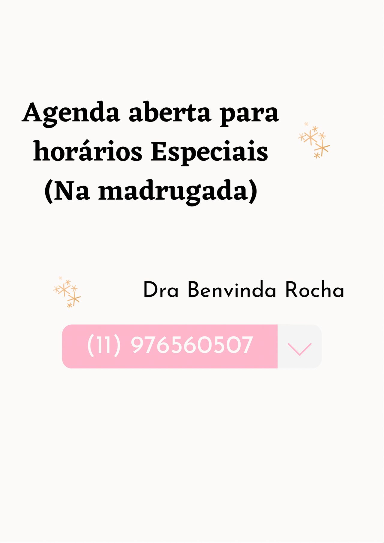 Benvinda Rocha-5