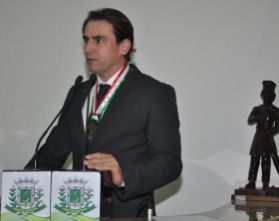 Rodrigo Serapiao Mendes-1