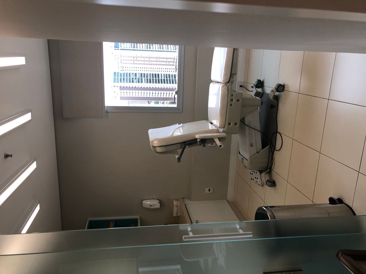 Marcela Calixto Brandão Miguel-2