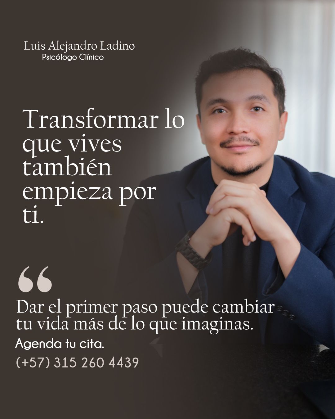 Luis Alejandro Ladino-2