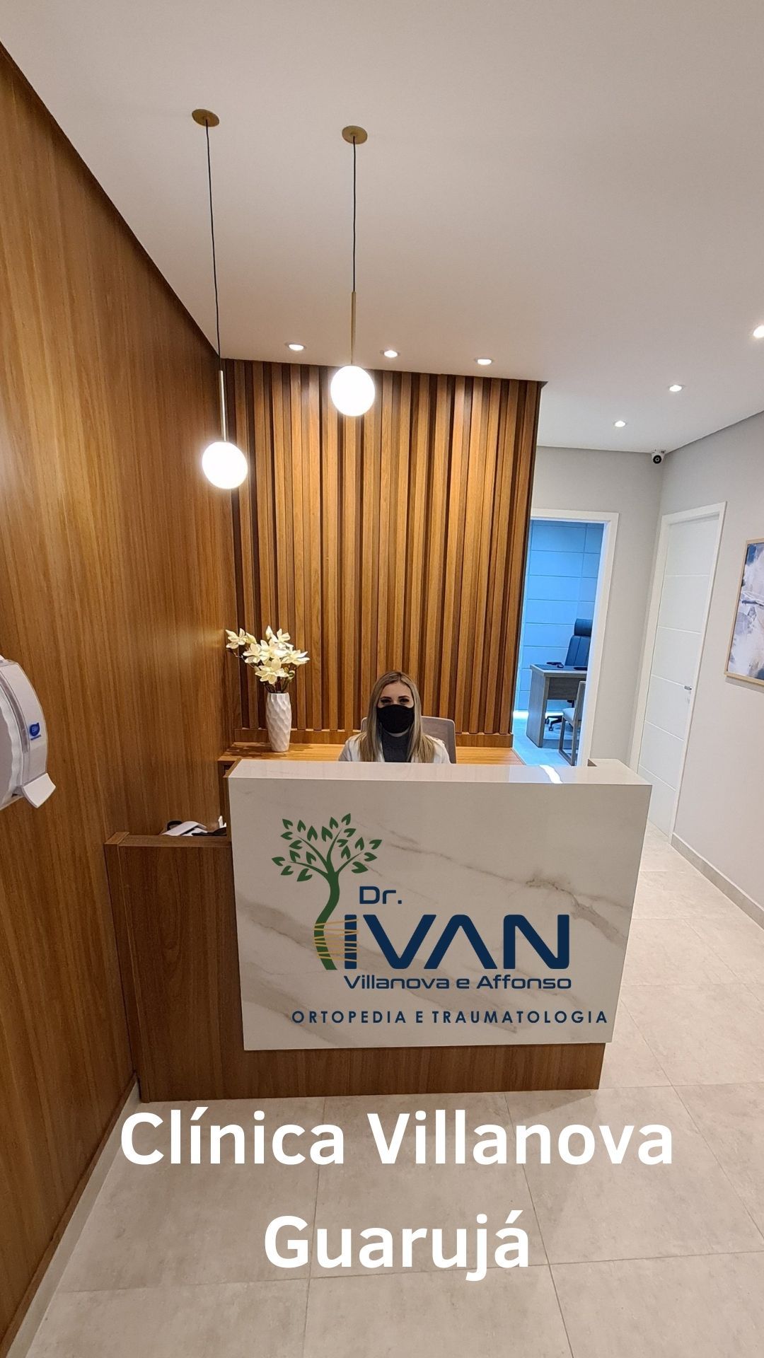 Ivan Villanova E Affonso-1