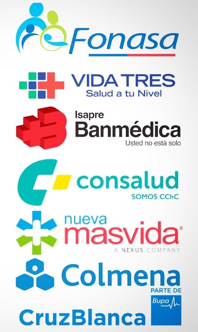 Felipe Chávez Saavedra-4