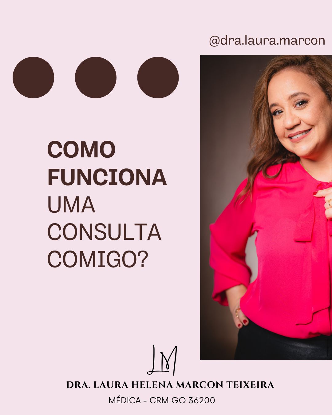 Laura Helena Marcon Teixeira-2