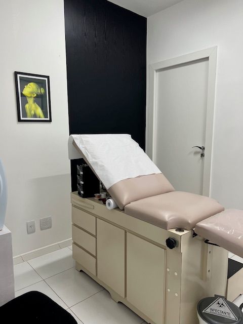 Valeria Rocha Maia-4