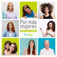 Luz Virginia Belaunde Suarez-18