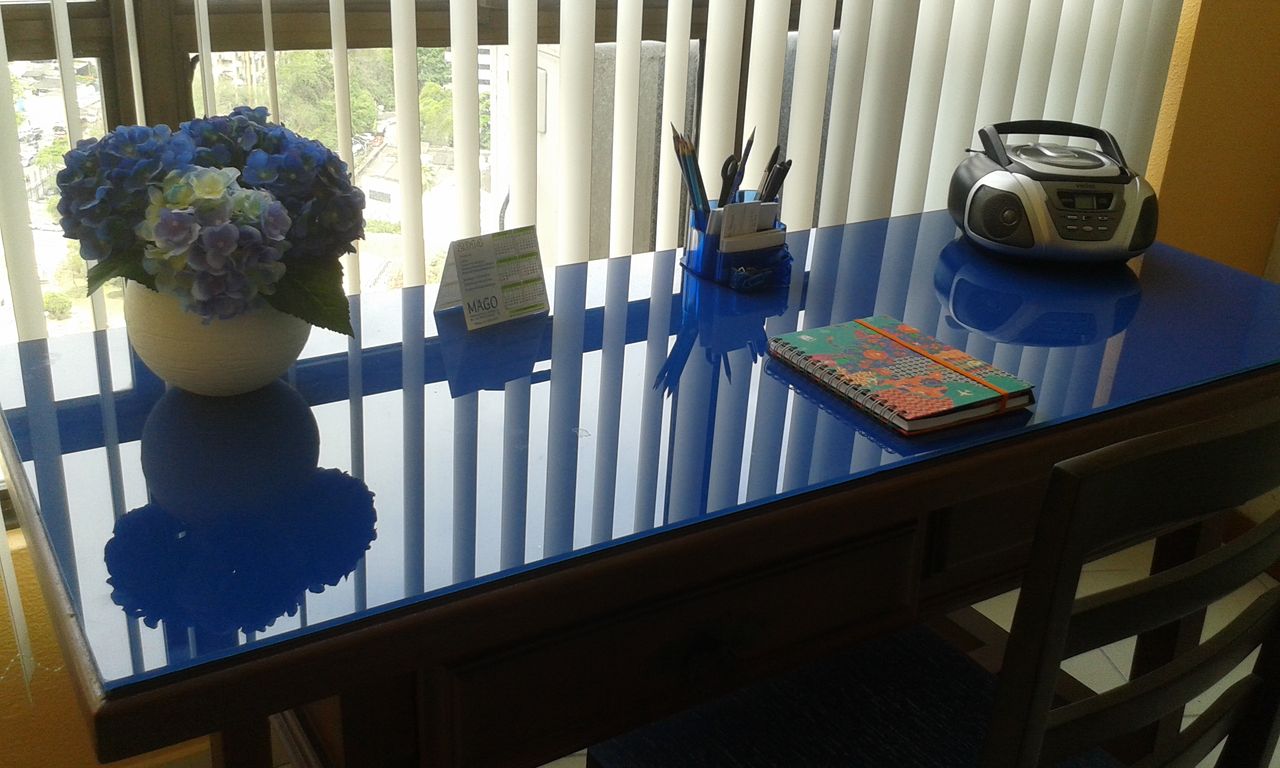 Conceição Selicani-7