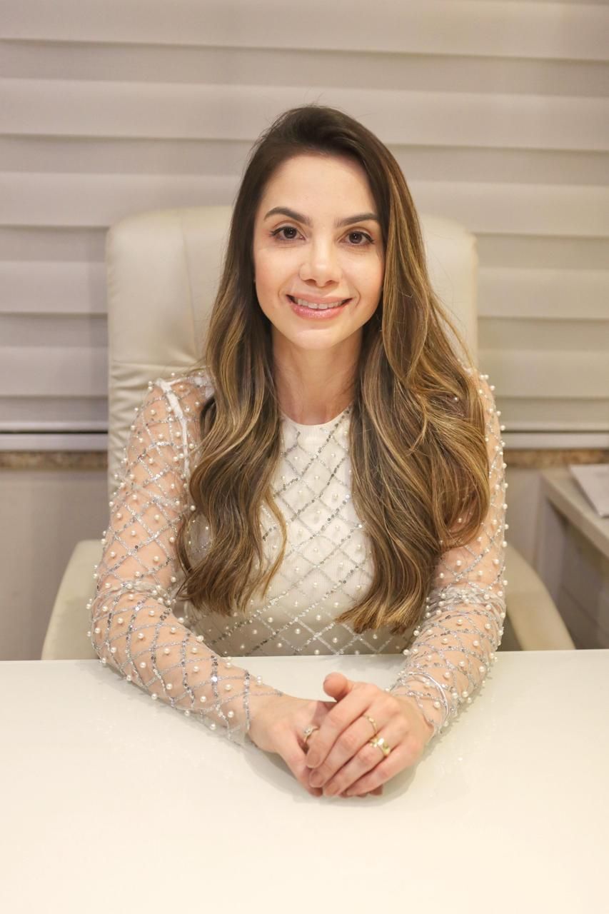 Mayra Thays Macedo-3