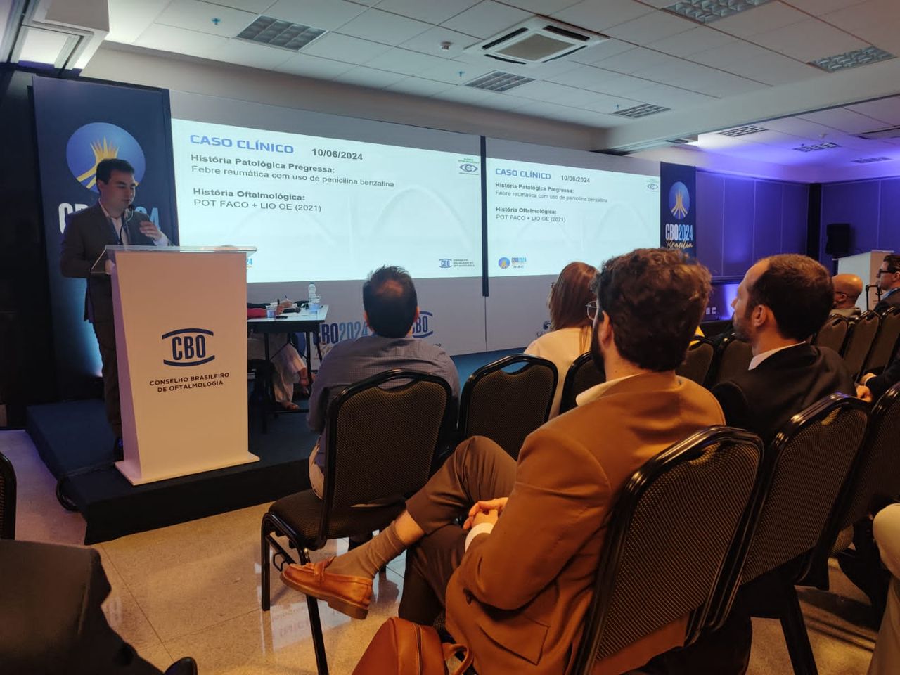 Matheus Schwengber Gasparini-5