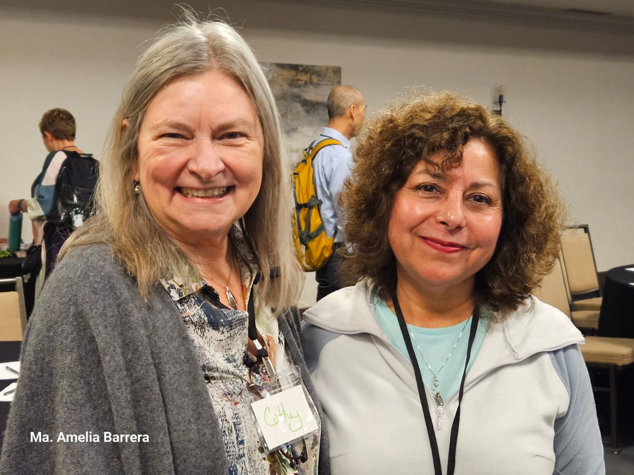 María Amelia Barrera Morales-12