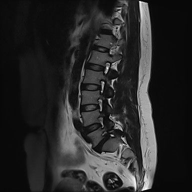 Jose Vicente Vasconez Fabre-8