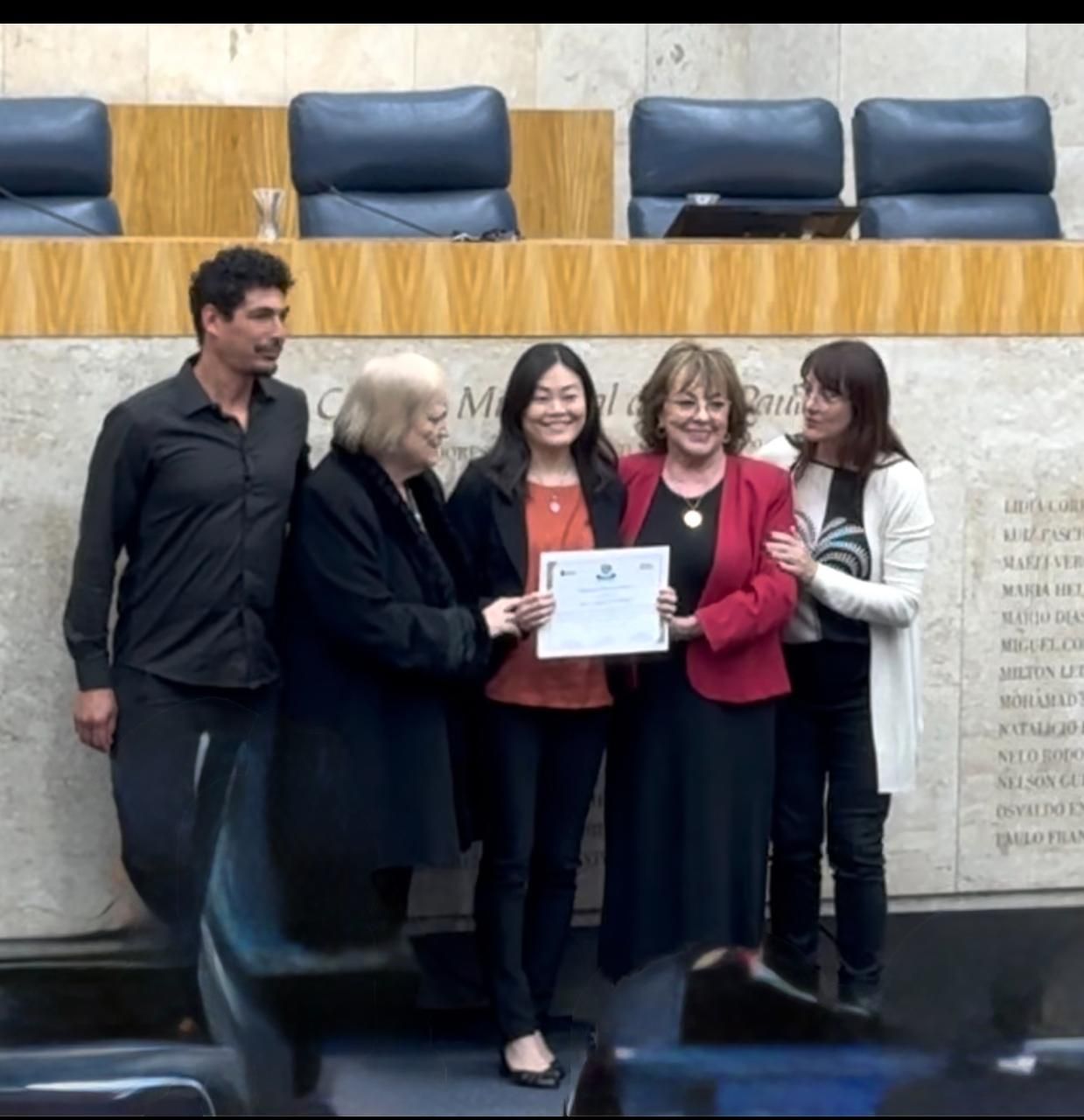 Carina Yuri Fussuma-2