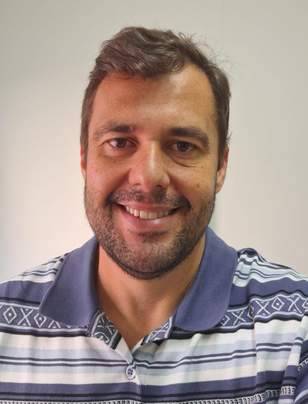 Luiz Cláudio Mason-1