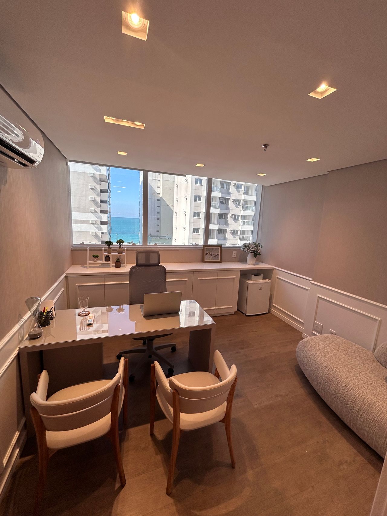 José Lucas Carvalho-3