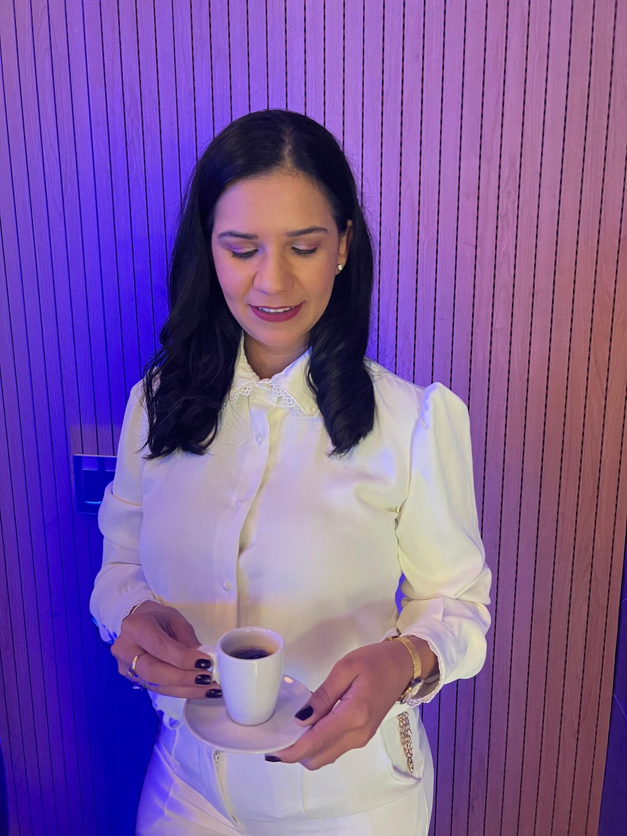 Luciana Mendes Da Silva-22