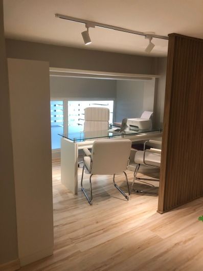 Juliana Andréa Magagnin-5