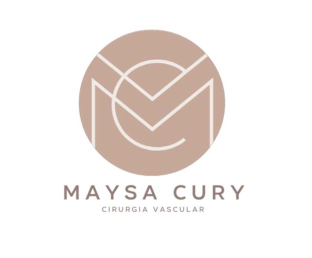 Maysa Heineck Cury-2