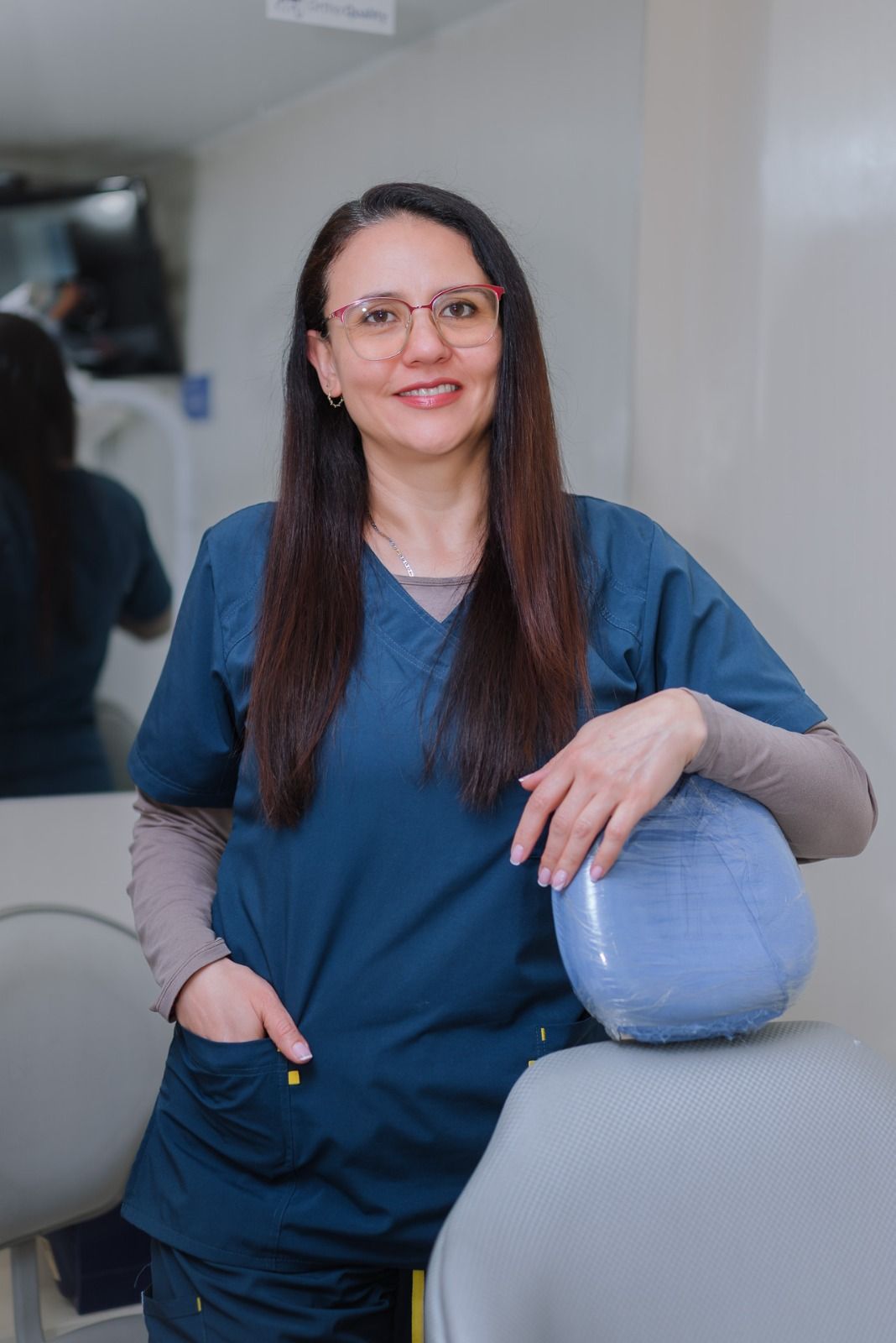 Johanna Heney Gómez Cristancho-0