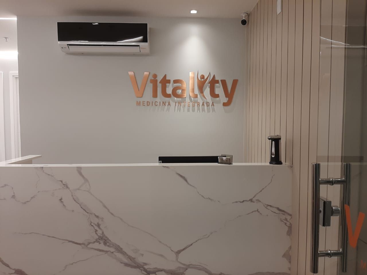 Karla De Sousa Frota-0